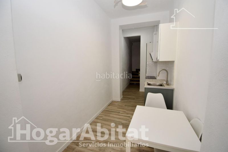 Foto ccb96291-3358-4987-a7d5-b7f70754c2bb. Casa a Sueca Sueca