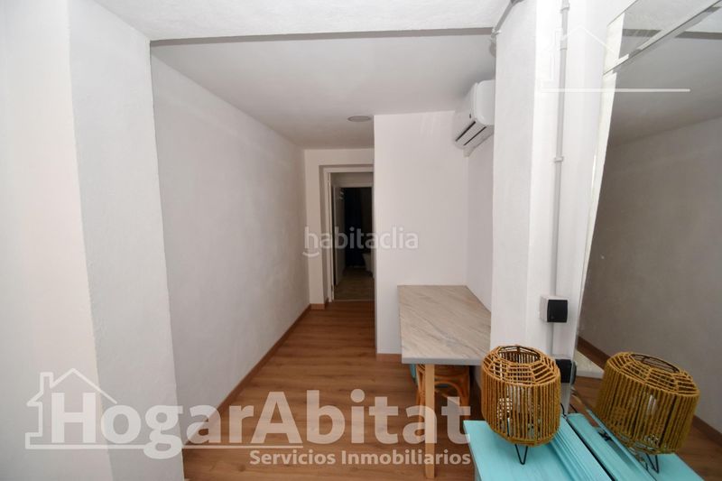 Foto d5c27ba3-8799-4a5b-b5c7-31210166b04d. Casa a Sueca Sueca