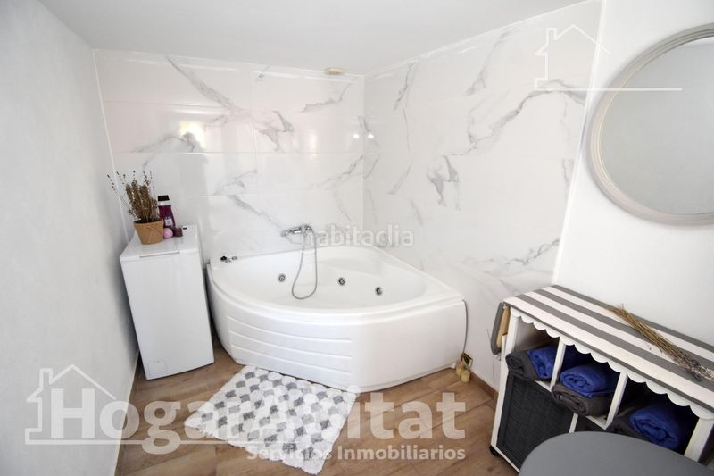 Foto d7a22afc-3517-4067-8b73-1e87346f97e7. Casa a Sueca Sueca