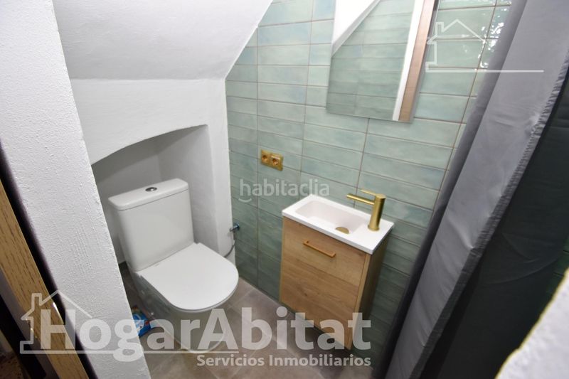Foto df07053c-a5f9-47be-8f29-42e735cb86d1. Casa a Sueca Sueca