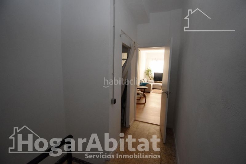 Foto e676cac5-0937-4f98-9b32-3373da47d2f1. Casa a Sueca Sueca