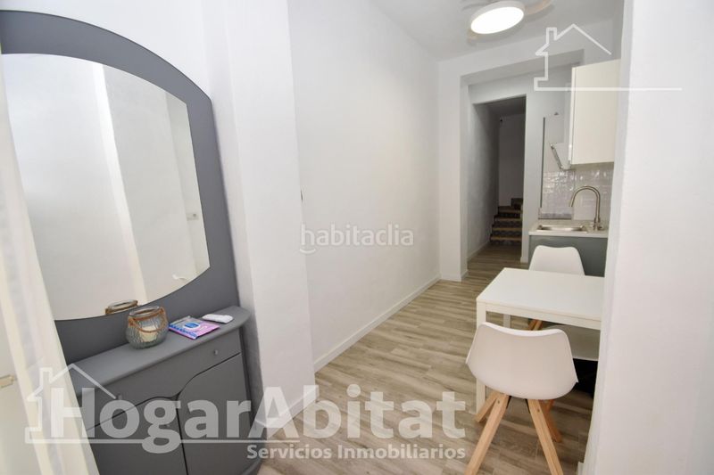 Foto ecc2fd95-11d2-4c59-bd07-b4c184a6ccf8. Casa a Sueca Sueca
