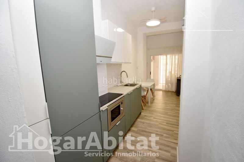 Foto ef07032e-3be5-4fc4-8009-273e9ca2efe1. Casa a Sueca Sueca