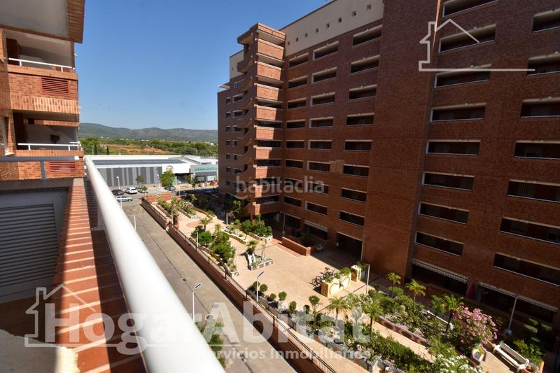 Foto 4f3b22e2-80e3-4072-a34f-1457942c4e1d. Pis amb calefacció aparcament piscina a Playa Coral - Torremar Oropesa del Mar
