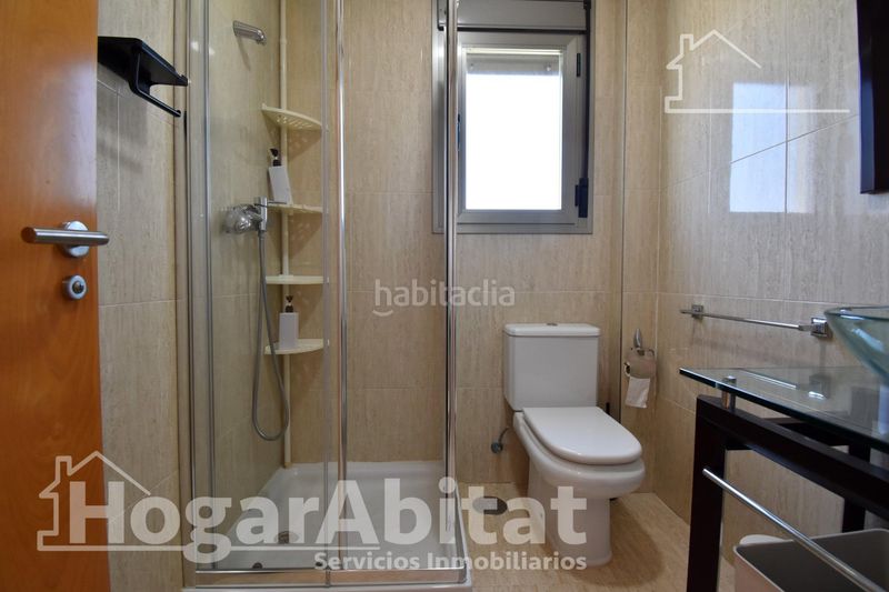 Foto afdf3cec-4d5f-4aa9-b511-361595bf0060. Pis amb calefacció aparcament piscina a Oliva nova Oliva