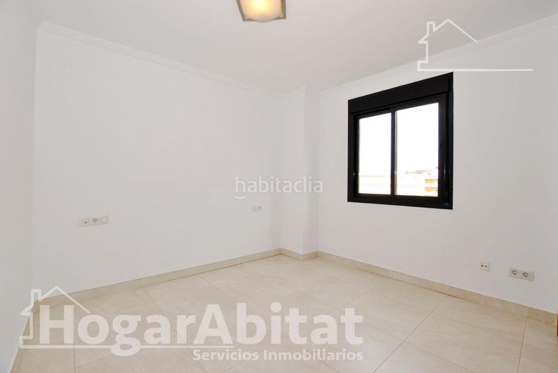 Foto 41303cba-46e0-439c-851c-7e8064928179. Pis amb calefacció aparcament a Saladar Dénia