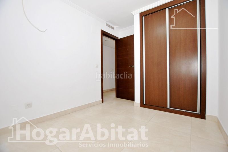 Foto 5363b4f1-e2d6-4dfe-90f2-fc67255a3225. Pis amb calefacció aparcament a Saladar Dénia