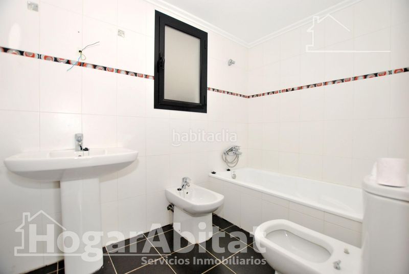 Foto bf3da5ee-450a-4139-8e09-761c0bfad5ad. Pis amb calefacció aparcament a Saladar Dénia