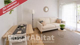 Etagenwohnung  Calle tarragona. Playa de peñiscola! alto, precioso y reformado con parking y ter
