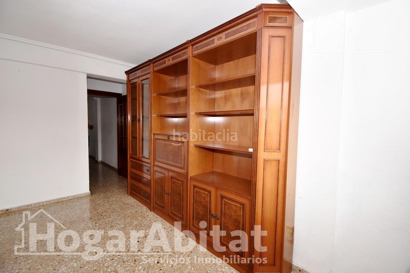 Foto 05761123-bc53-4817-a22d-bbf1253643a6. Pis a Alaquàs