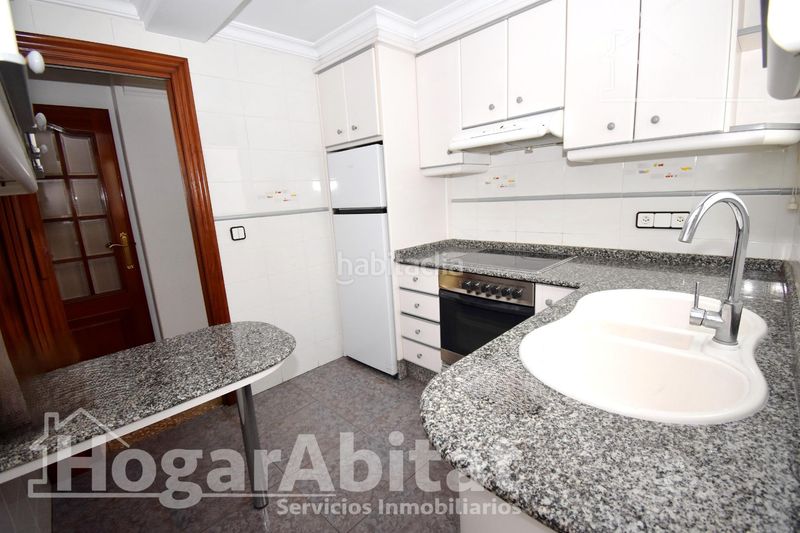 Foto 1ee58a31-180f-422a-89cd-fb74e06d6228. Pis a Alaquàs