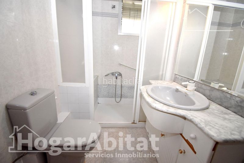Foto 23dc7ac0-119b-4eb4-adb7-59c1612122da. Pis a Alaquàs