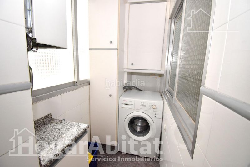 Foto 3e87157e-d192-4824-bcec-d7d072e157f9. Pis a Alaquàs