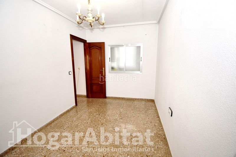 Foto 4780f348-8ffa-4e36-916b-f5ad38d22bf7. Pis a Alaquàs