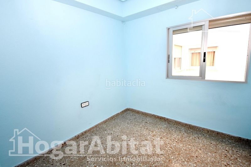 Foto 5f757e05-8260-4872-8683-5fe10c0c3ed7. Pis a Alaquàs