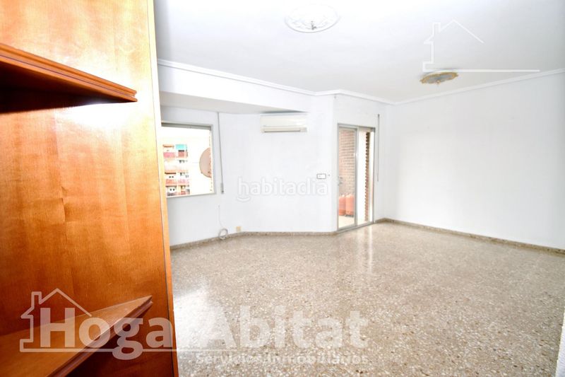 Foto 627e10b0-b92b-497c-9898-8a0bed4f345a. Pis a Alaquàs