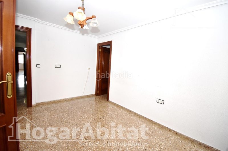 Foto 7e294d11-a9eb-4e25-85e4-ff94ce42aae2. Pis a Alaquàs