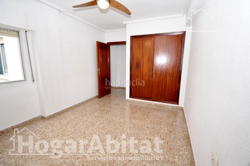 Foto a3e83616-996b-4231-8b9e-8c5d703676d6. Pis a Alaquàs