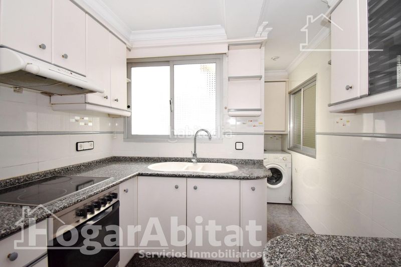 Foto a4691094-4557-4270-bbc2-1b1aaa520428. Pis a Alaquàs