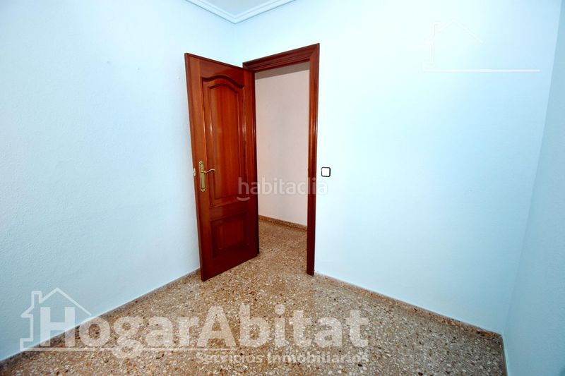 Foto b74ec41b-6dff-4ca0-a016-46dac20b005a. Pis a Alaquàs