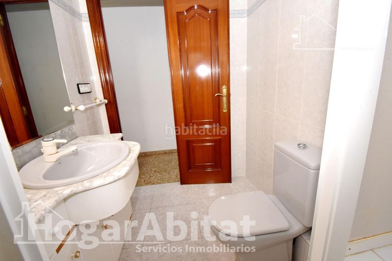 Foto c758b576-df3c-42bf-896e-3839524cadc5. Pis a Alaquàs