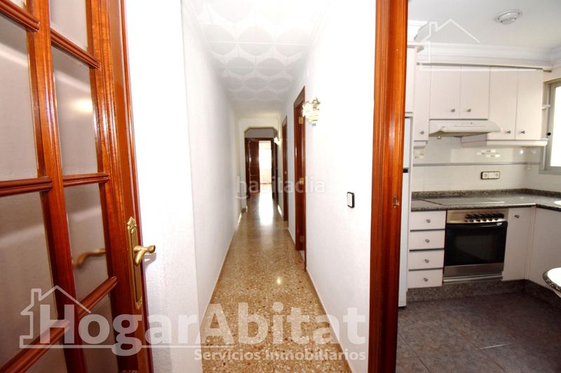 Foto e0e7db54-e4fd-4765-9bdb-3d598a27da53. Pis a Alaquàs