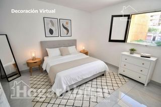 Casa a Calle del Ingeniero Ballester