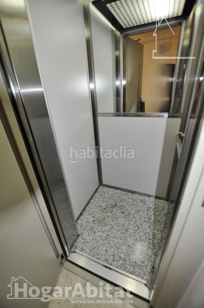 Foto 84bd6a39-ec7e-48c8-8a67-eecc8e9aef42. Pis amb calefacció a Centro Xirivella
