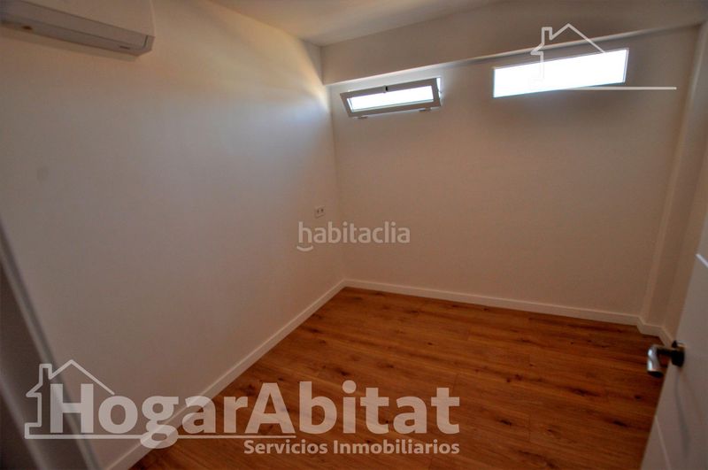 Foto 23b3b832-dbaf-49c2-aa99-ed1c7c013722. Pis amb calefacció a El Mercado Manises