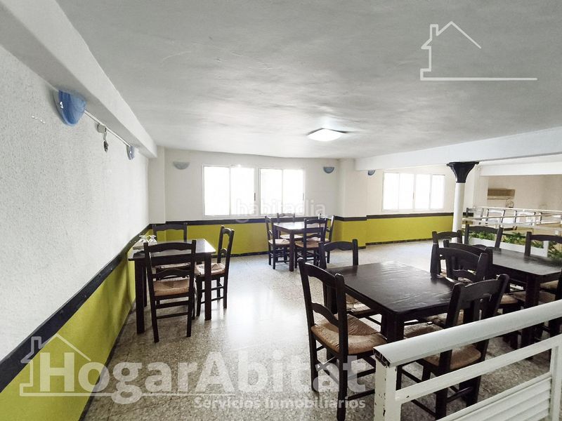 Foto 08077adb-7a31-41ab-b8e5-9d492bc26c51. Casa a Orxa (l´)