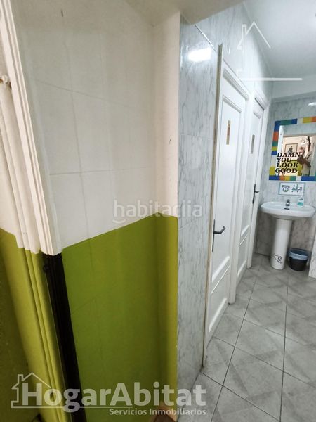 Foto 1905c4f2-ddcb-40bf-98c5-1eda6fa9a584. Casa a Orxa (l´)
