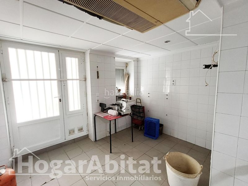 Foto 1b0db9c9-5f29-4182-8472-b50e0a872fcf. Casa a Orxa (l´)