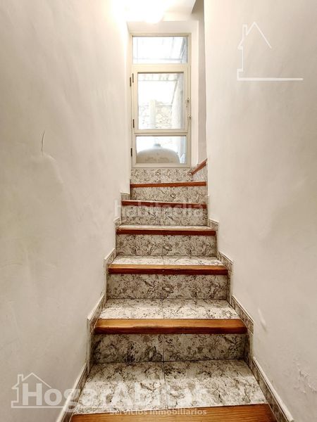 Foto 1cef64eb-6efe-4436-a83b-dc738a069d9c. Casa a Orxa (l´)