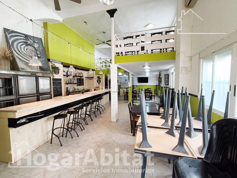 Foto 1deb46b8-e892-42ac-8b85-da9125ac81c1. Casa a Orxa (l´)