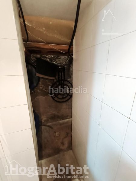 Foto 1f391382-8d75-4c4f-9565-6c26147d1a94. Casa a Orxa (l´)