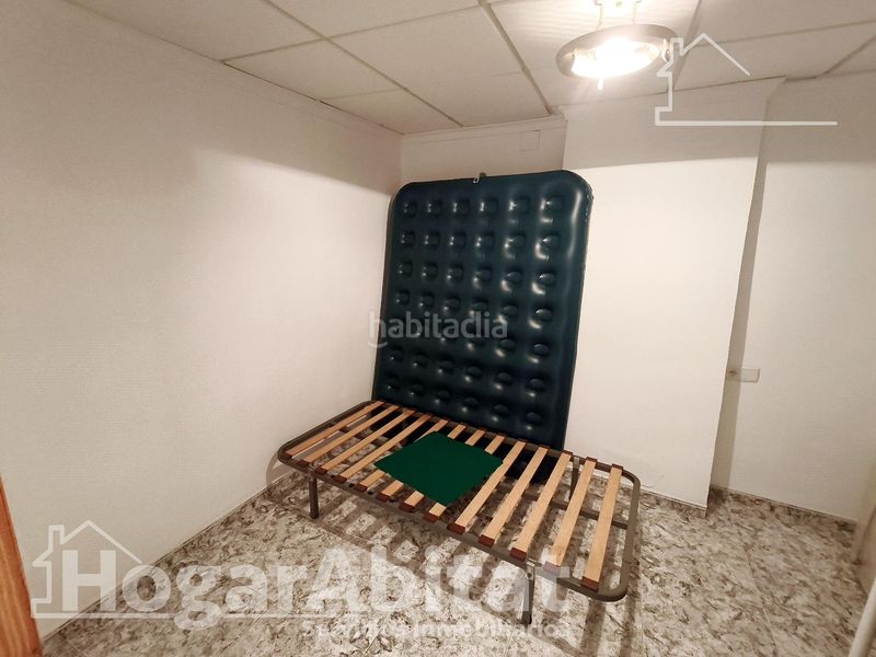 Foto 280e217a-07ed-43cd-87cb-e93c581eddfd. Casa a Orxa (l´)