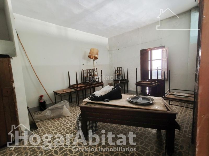 Foto 2915b627-4c1f-47e6-b30b-48c2dd514e7b. Casa a Orxa (l´)