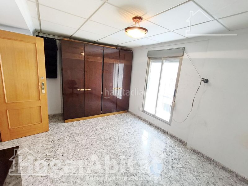 Foto 2a10b4f4-ca66-4973-b75c-700730a1ac64. Casa a Orxa (l´)