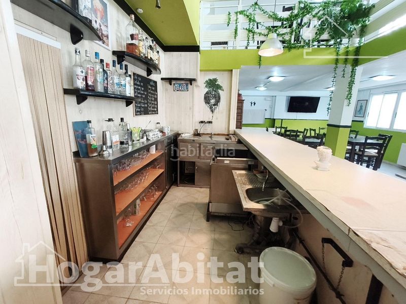 Foto 2c4a06ed-0b5d-4479-9aae-b3fe0fb07fce. Casa a Orxa (l´)