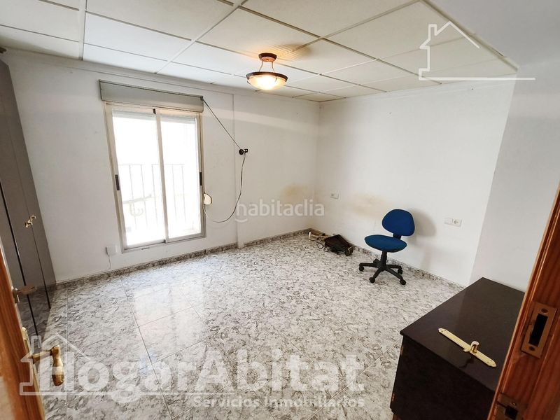 Foto 2c6001a6-de22-465f-b484-7942777d84af. Casa a Orxa (l´)