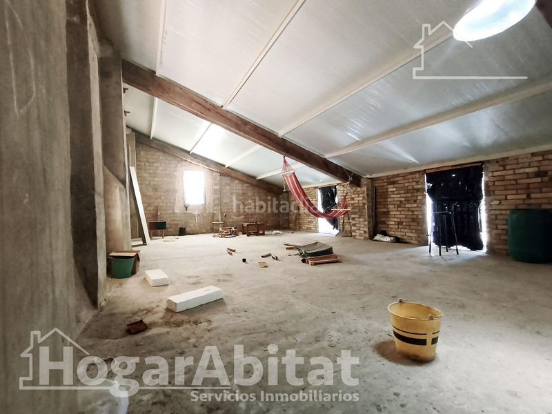 Foto 2d116a02-3846-4a32-bde9-88975506b1fd. Casa a Orxa (l´)