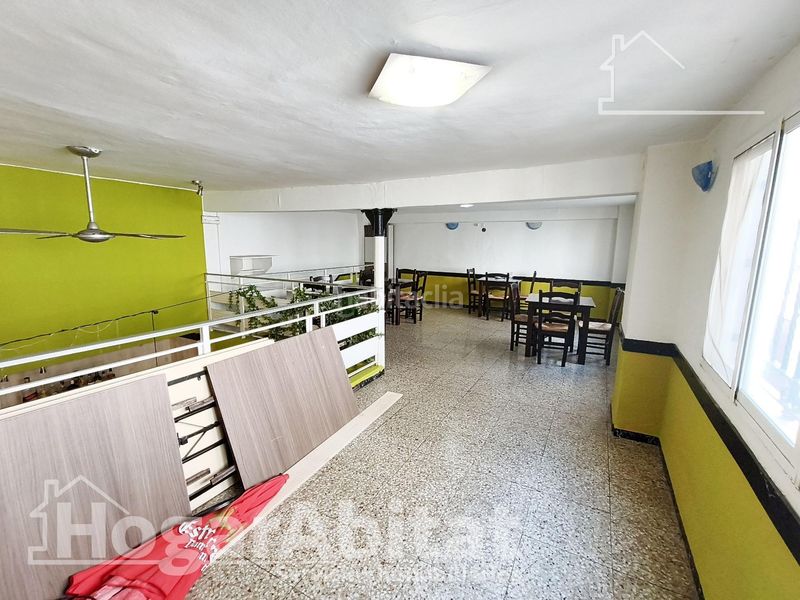 Foto 327def90-5ef0-4c18-8462-ce1cccedeb9a. Casa a Orxa (l´)