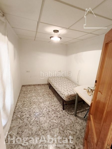 Foto 389ae7dc-5a78-4f72-af07-e699695da467. Casa a Orxa (l´)