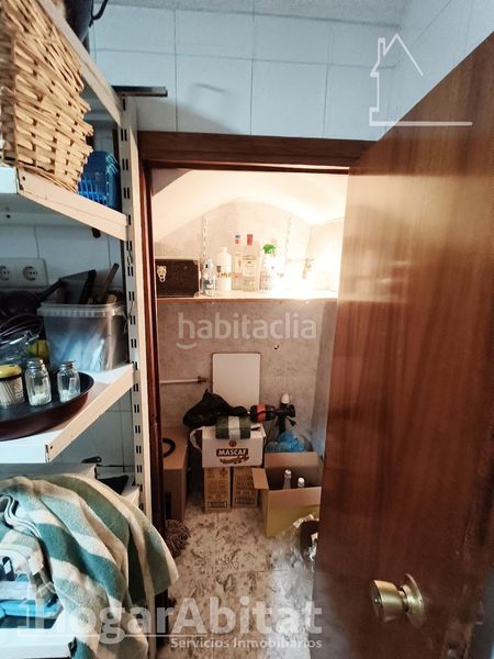 Foto 403a3897-c679-41ff-b930-1fa9e579a46d. Casa a Orxa (l´)