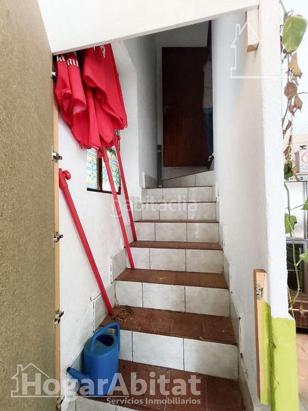 Foto 4262f82d-d1d0-49a3-ae91-b4f1e21d5585. Casa a Orxa (l´)