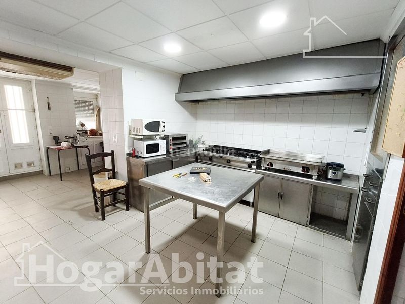 Foto 4bf18c8c-4601-4160-b97e-e18a378bc52c. Casa a Orxa (l´)