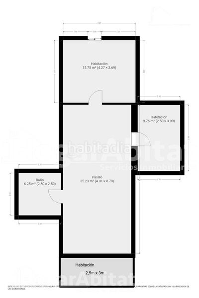 Foto 4ca384d0-1871-4aa7-b4b6-770e7e9b4d8c. Casa a Orxa (l´)
