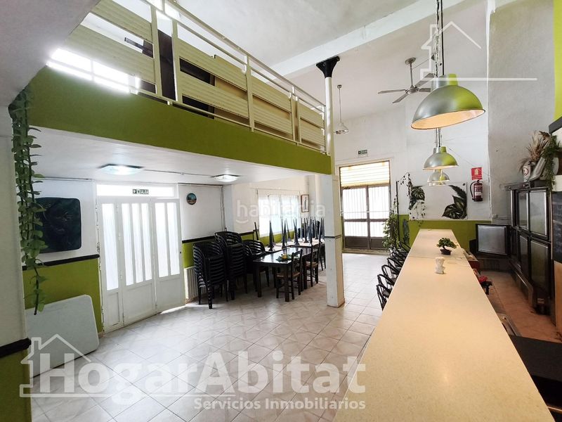 Foto 6086413b-99a7-421c-a3e0-9a7b174cfdd4. Casa a Orxa (l´)