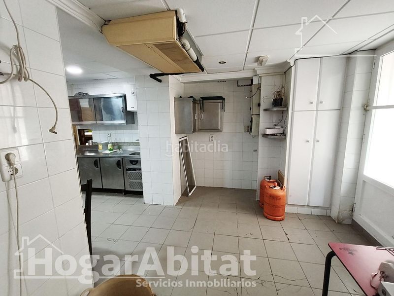 Foto 72e4775b-999c-438e-a054-1897d9a5b3be. Casa a Orxa (l´)