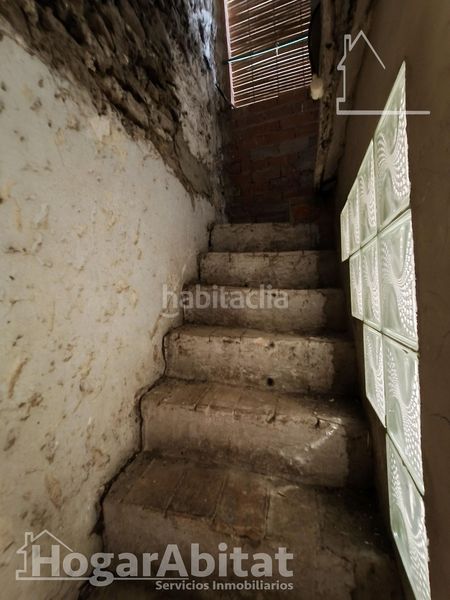 Foto 7d975c06-7403-45ee-be40-4381548c3bc8. Casa a Orxa (l´)